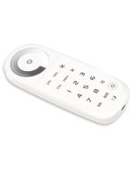 LTech T1 RF 2.4GHz LED dimming touch controller
