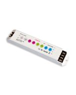 LTECH T3-5A