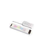 LTECH LT-3600RF