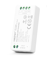 MiBoxer FUT035S Dual White LED Controller (2.4GHz)