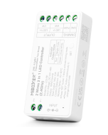 MiBoxer LC2-RF 2 Wires 2 in 1 LED Controller (2.4GHz)