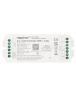MiBoxer PW2