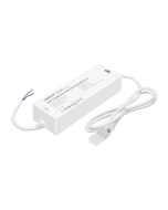 HF2-P400V220