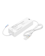 MiBoxer HF1-P400V220 High Voltage Single Color Dimming LED Driver