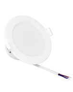 FUT074 6W RGB+CCT LED Downlight