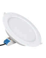 FUT066Z 12W RGB+CCT LED Downlight