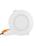 FUT068Z 6W RGB+CCT LED Downlight