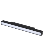 MF2-12A-RF