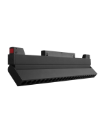 MG5-12F-ZL (Upgraded)