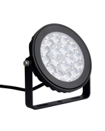 MiBoxer FUTC02ZR 9W RGB+CCT LED garden light