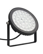 MiBoxer FUTC03ZR 15W RGB+CCT LED garden light