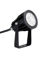 MiBoxer FUTC03ZR 15W RGB+CCT LED garden light