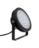 MiBoxer FUTC05Z 25W RGB+CCT LED garden light