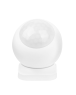 MiBoxer PIR1-ZB PIR Sensor (Zigbee 3.0)