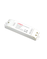 LTech LT-3030-6A CV Power Repeater LED controller