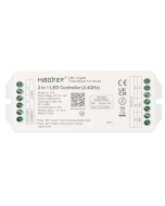 MiBoxer PR2 2.4GHz 2 in 1 LED controller