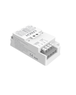 LTECH MR01-LS microwave motion sensor
