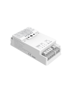LTECH MR02-LSA