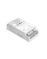 LTECH MR02-LD microwave motion sensor