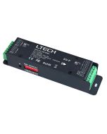 LTech D3-F DMX/RDM constant voltage 3CH decoder