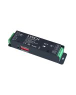 D4-F LTech 4CH DMX512 decoder