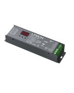 LTECH D4B RJ45 DMX interfaces