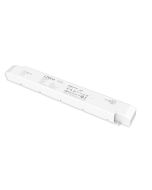 LM-150-24-G2Z2 LTech Tuya Zigbee LED driver