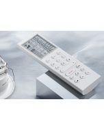 LR1 LTech remote