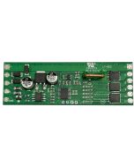 LTECH LT-852 5CH DMX/RDM constant voltage decode circuit board