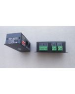 LT-DMX-2801 LTech SPI LED DMX512 decoder
