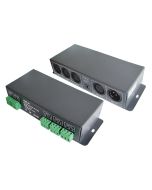 LTech LT-123 dmx amplifier