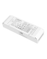 LTech SE-12-100-450-W2A CC 0-10V tunable white LED driver