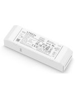 LTech SE-20-100-700-W2A NFC CC 0/1-10V tunable white LED driver