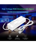 MiBoxer HF3-P400V210
