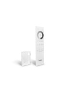 LTECH Q1 dimming LED controller