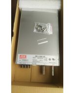 SE-1500-48 Meanwell LED driver power supply