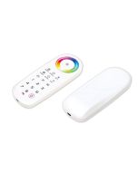 LTECH T4 RGBW wireless sync controller