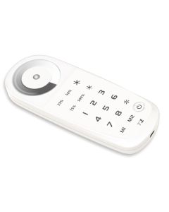 LTech T1 RF 2.4GHz LED dimming touch controller