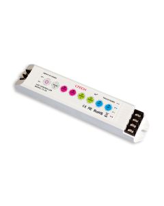 LTECH T3-5A