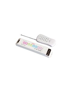 LTECH LT-3600RF