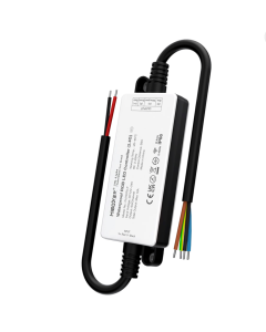 MiBoxer FUT037S-P Waterproof RGB LED Controller 