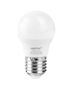 MiBoxer FUT111 4W Dual White LED Bulb