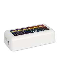 MiBoxer FUT036 MiLight single color LED dimming controller