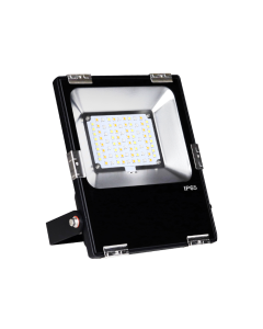 MiBoxer FUTT03Z 30W RGB+CCT LED floodlight