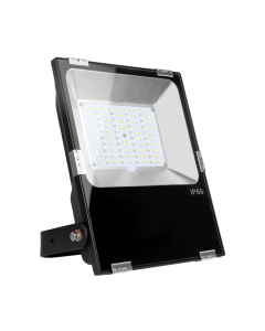 MiBoxer FUTT02Z 50W RGB+CCT LED floodlight