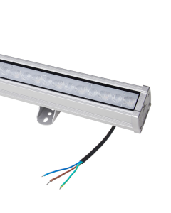 MiBoxer RL3-24 24W 0.5m RGB+CCT LED wall washer light