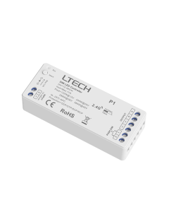 LTech P1 LED controller