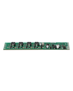 LTech LT-8036-1000 DMX/RDM CC Decode Circuit Board