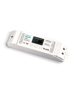 LTech DMX-SPI-202 DMX-SPI Decoder