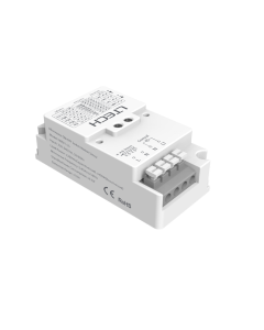 LTECH MR01-LS microwave motion sensor